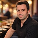Murat, 37 лет