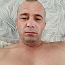 Владимир, 37 лет