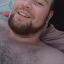 Егор, 22 года