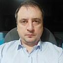 Иван, 40 лет
