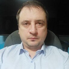 Фотография мужчины Иван, 40 лет из г. Норильск