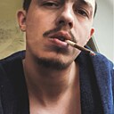 Виктор, 30 лет