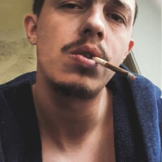 Фотография мужчины Виктор, 30 лет из г. Поронайск