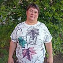 Мария, 50 лет