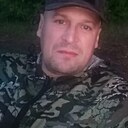 Александр, 48 лет