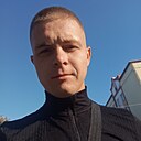 Артём, 25 лет