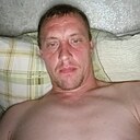 Михаил, 28 лет