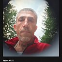 Toni, 40 лет