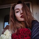 Моника, 21 год