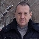 Vik, 53 года