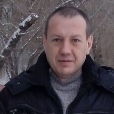 Фотография мужчины Vik, 53 года из г. Оренбург