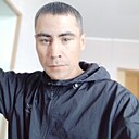 Роман, 42 года