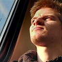 Andrew, 27 лет