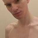Andrew, 27 лет