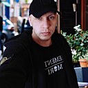 Ваня, 33 года