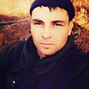 Анатолий, 35 лет