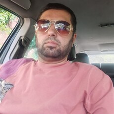 Фотография мужчины Sahobidin, 39 лет из г. Душанбе