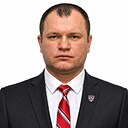 Денис, 44 года