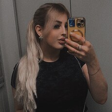 Марина, 30 из г. Краснодар.