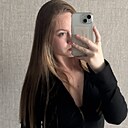 Карина, 19 лет