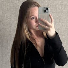 Карина, 19 из г. Владивосток.