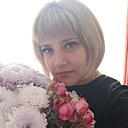 Елена, 38 лет