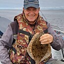Владимир, 55 лет