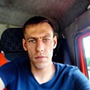 Дмитрий, 44 года
