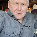 Сагит, 61 год