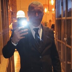 Maxim, 45 из г. Благовещенск.