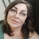 Марина, 52 года