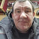 Геннадий, 44 года