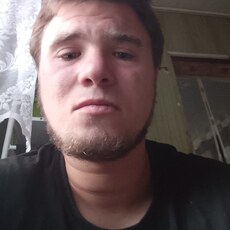 Фотография мужчины Дима, 22 года из г. Рязань