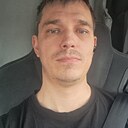 Кр, 37 лет