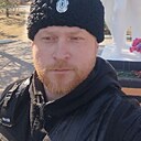 Андрей, 39 лет