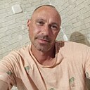 Андрей, 36 лет