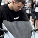 Богдан, 18 лет