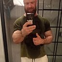 Дима, 45 лет