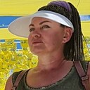 Tatyana, 54 года