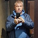 Сергей, 60 лет