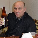 Геннадий, 65 лет