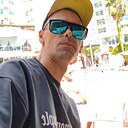 Сергей, 42 года