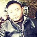 Сергей, 34 года