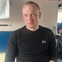 Дмитрий, 41 год