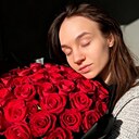 Даша, 25 лет