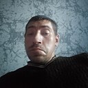 Женя, 28 лет