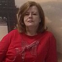 Елена, 48 лет