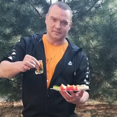 Фотография мужчины Макс, 43 года из г. Ставрополь