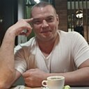 Макс, 43 года