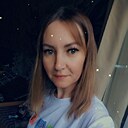 Яна, 35 лет
